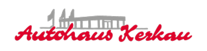 Autohaus Kerkau GmbH