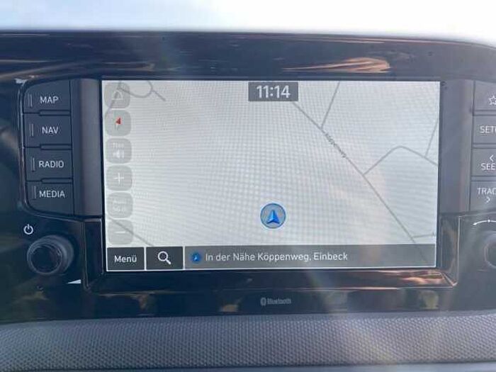 Hyundai i10 1.0 Select (AC3)