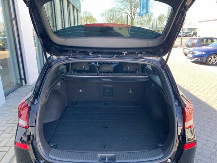 Hyundai i30 Kombi 1.0 T-GDI Advantage (PD)