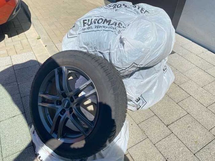 Volvo XC40 T5 Recharge DKG Inscription Expression