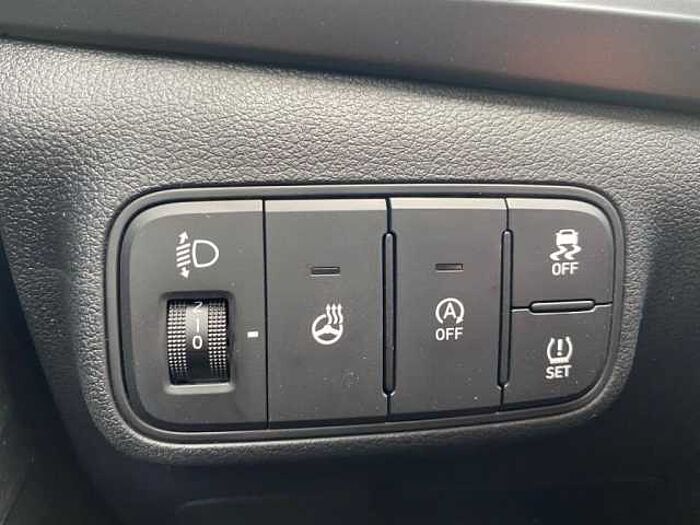 Hyundai i20 1.0 T-GDI DCT Prime +Dachlackierung