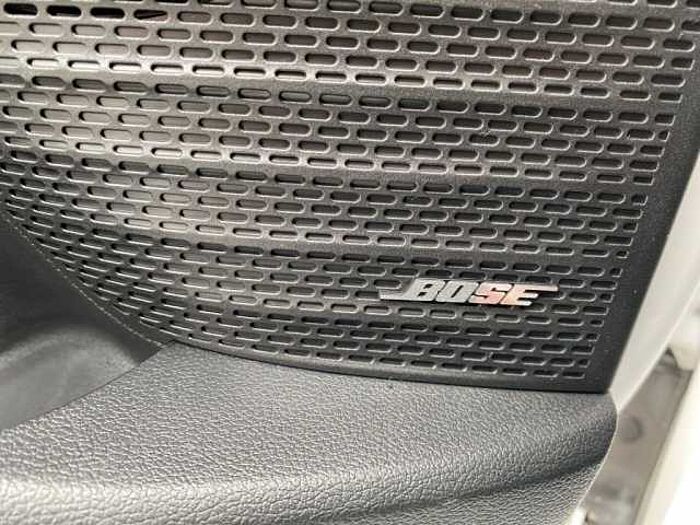 Hyundai i20 1.0 T-GDI DCT Prime +Dachlackierung