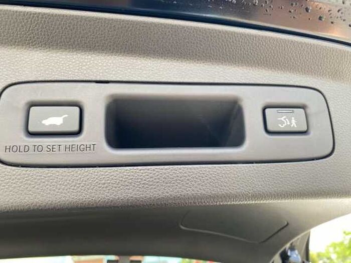 Honda e:Ny1 Advance-Paket