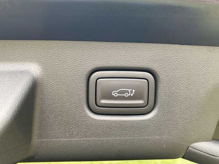 Hyundai KONA Elektro 65kWh N Line * el. Heckkl. *