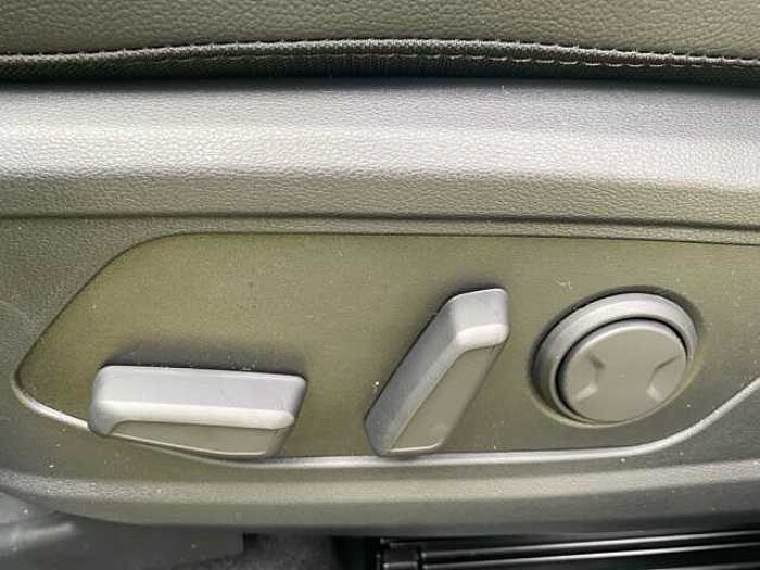 Hyundai TUCSON 1.6 PHEV4WD N Line *Sitz+ASS P. *Pano*dig. Schlüssel*
