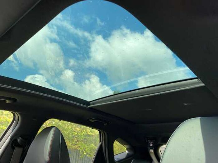 Hyundai TUCSON 1.6 PHEV4WD N Line *Sitz+ASS P. *Pano*dig. Schlüssel*