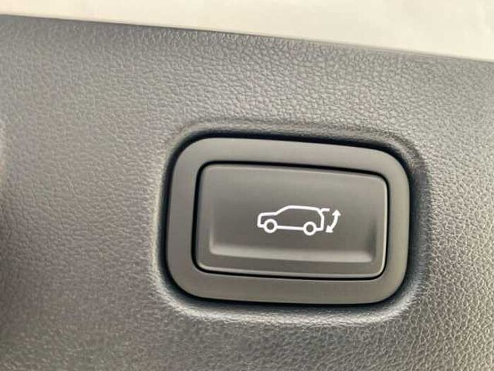 Hyundai KONA 1.6 T-GDI DCT 4WD N Line (SX2)