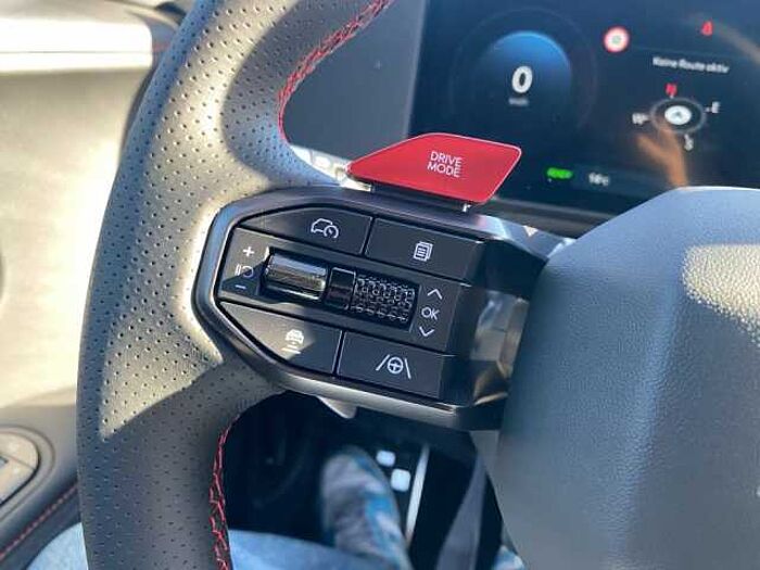 Hyundai IONIQ 5 84 kWh N Line