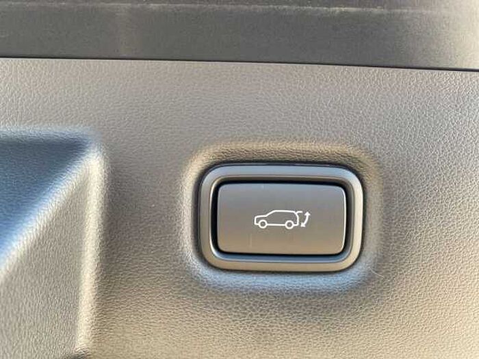 Hyundai IONIQ 5 84 kWh N Line