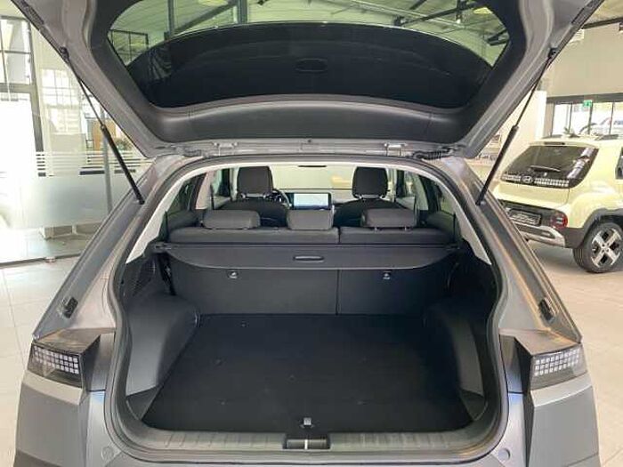 Hyundai IONIQ 5 84 kWh Dynamiq