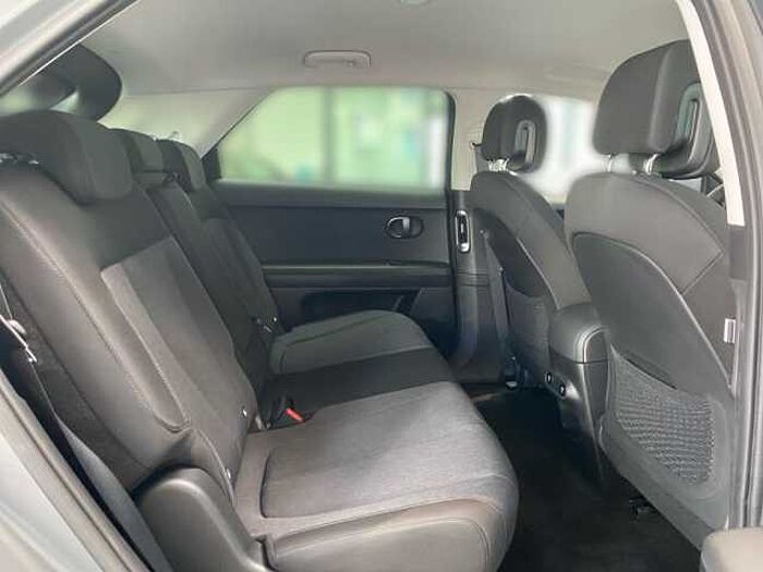 Hyundai IONIQ 5 84 kWh Dynamiq