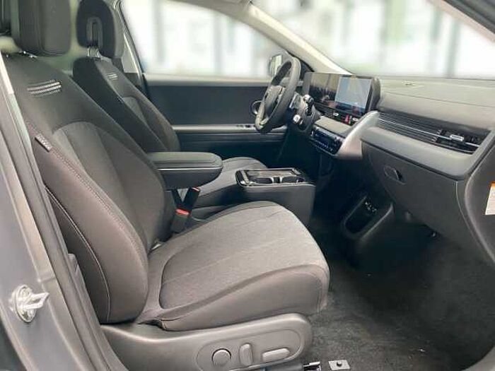 Hyundai IONIQ 5 84 kWh Dynamiq