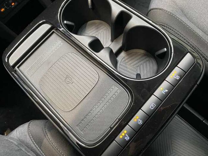 Hyundai IONIQ 5 84 kWh Dynamiq