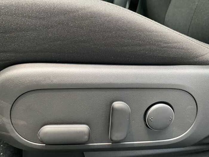 Hyundai IONIQ 5 84 kWh Dynamiq