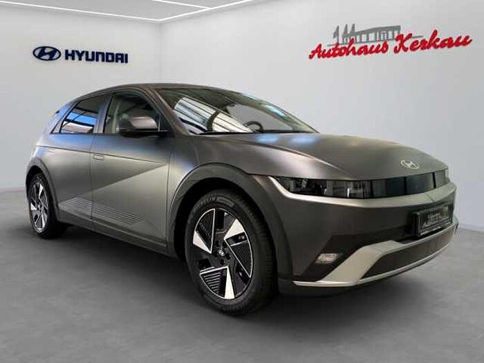 Hyundai IONIQ 5 84 kWh Dynamiq