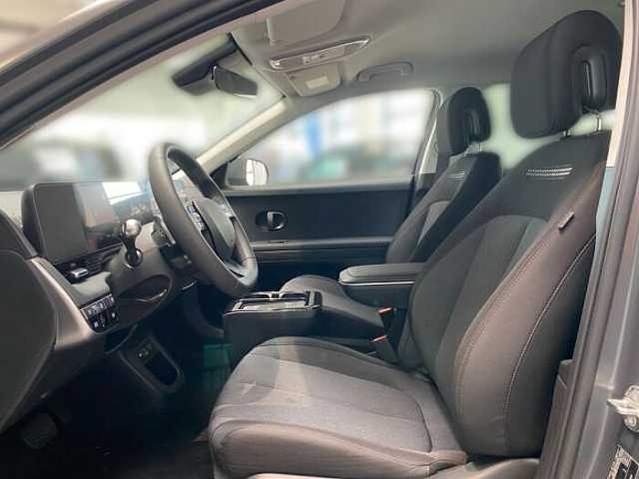 Hyundai IONIQ 5 84 kWh Dynamiq