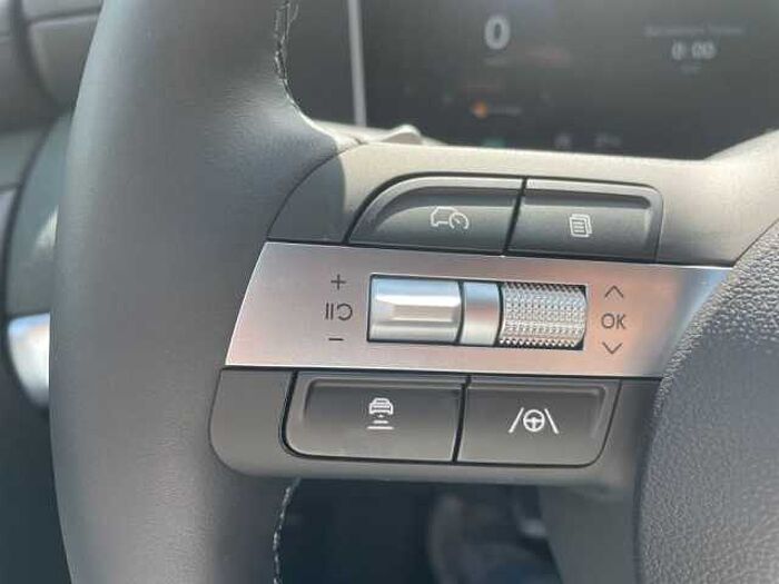 Hyundai TUCSON 1.6 CRDi 48V 4WD DCT Prime *Assistent-P. *