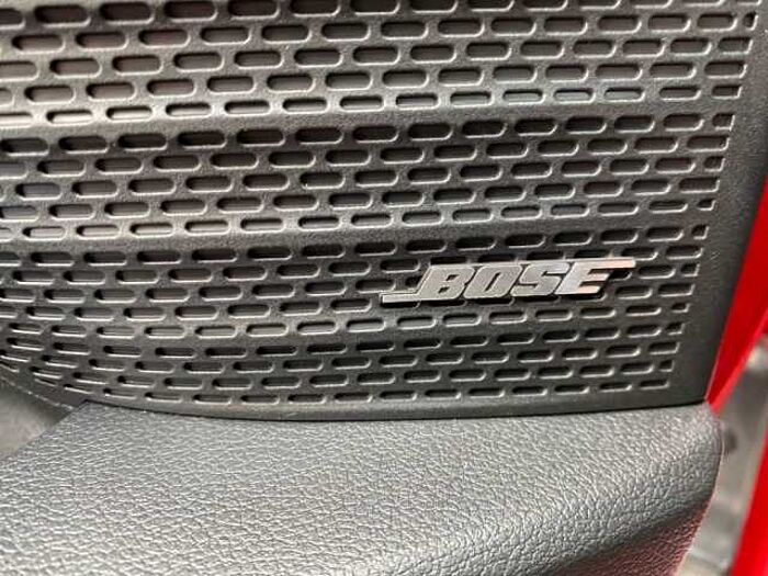 Hyundai i20 1.0 T-GDI N Line (BC3)