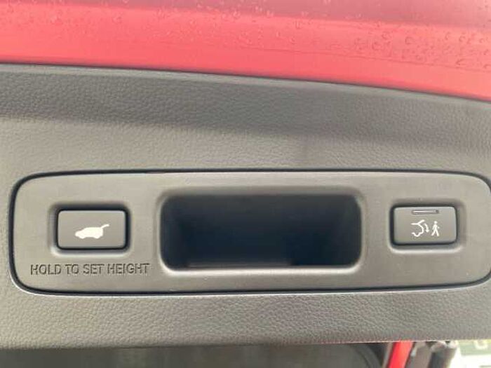 Honda HR-V e:HEV 1.5 i-MMD Hybrid Advance (RV/RV)