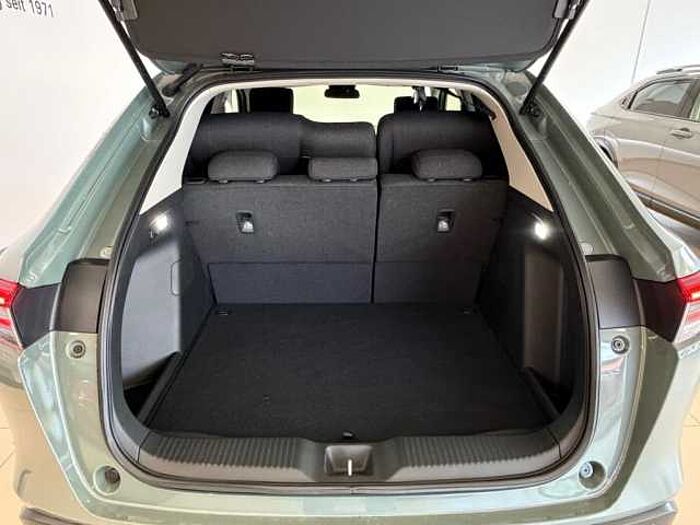 Honda HR-V 1,5 Hybrid Elegance Facelift Mod.2025