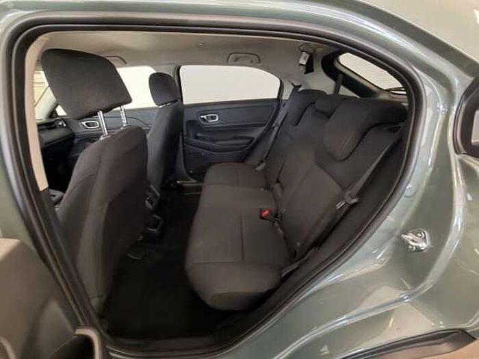 Honda HR-V 1,5 Hybrid Elegance Facelift Mod.2025