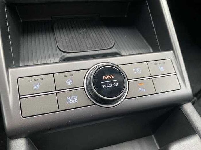 Hyundai KONA 1.6 GDI DCT Hybrid Trend Licht P. + Heckl.