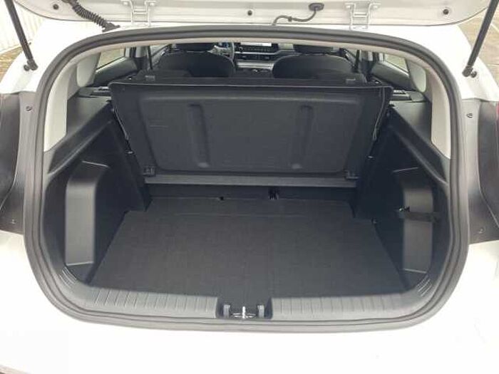 Hyundai BAYON 1.0 T-GDI Select