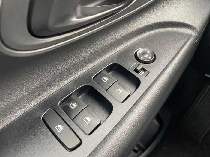 Hyundai BAYON 1.0 T-GDI Select