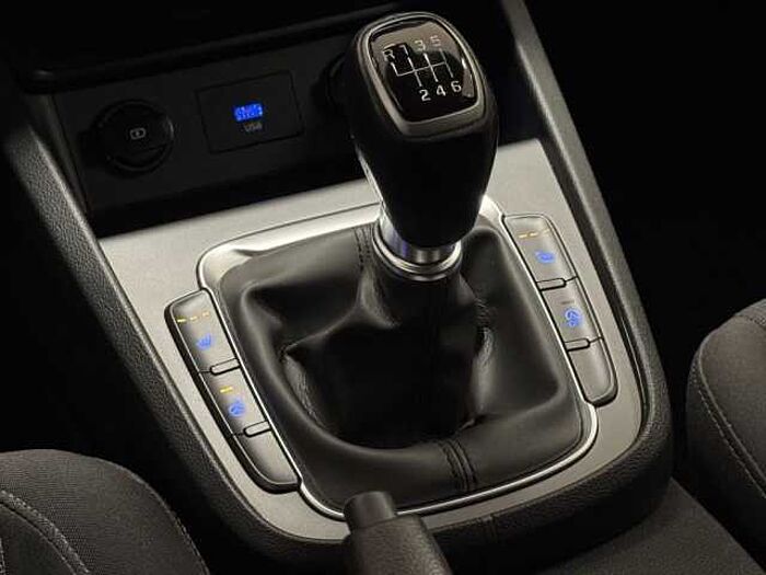 Hyundai KONA 1.0 EDITION 30*Scheckheft*Kam*SHZ*LHZ*PDC*