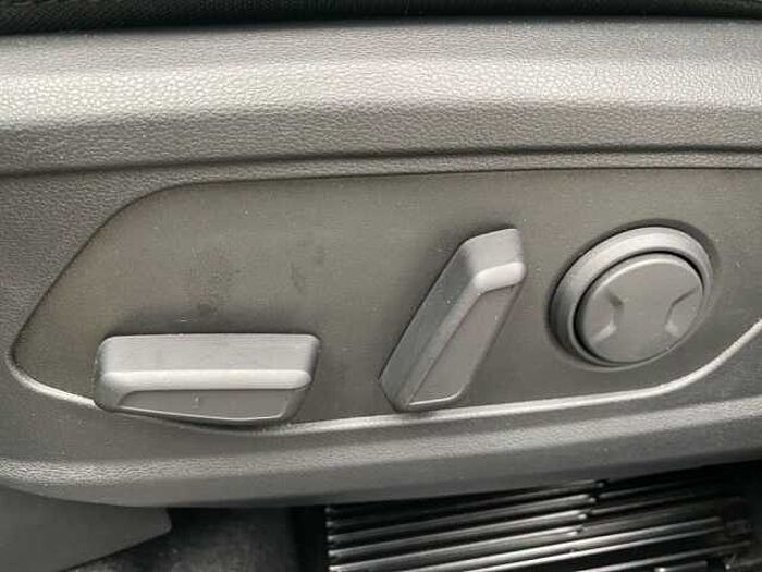 Hyundai TUCSON 1.6 48V 2WD DCT N Line*Dachl. *Sitz+ASS-P*