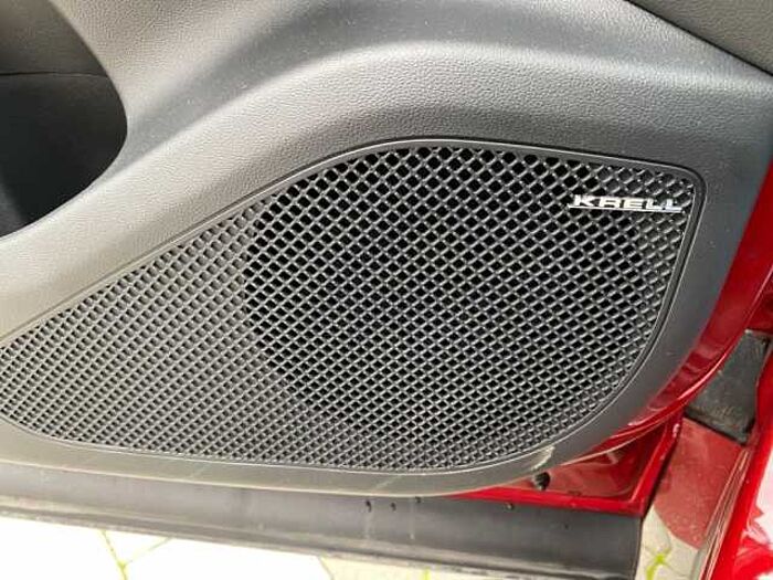 Hyundai TUCSON 1.6 48V 2WD DCT N Line*Dachl. *Sitz+ASS-P*