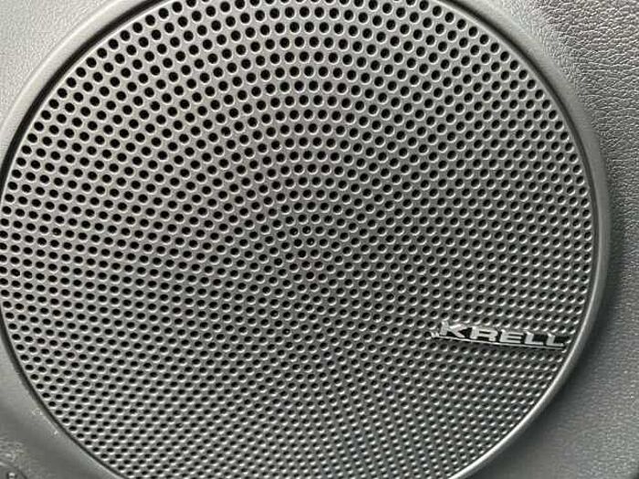 Hyundai KONA 1.0 T-GDI 48V-Hybrid N Line*Navi-P.*Cam*Led*