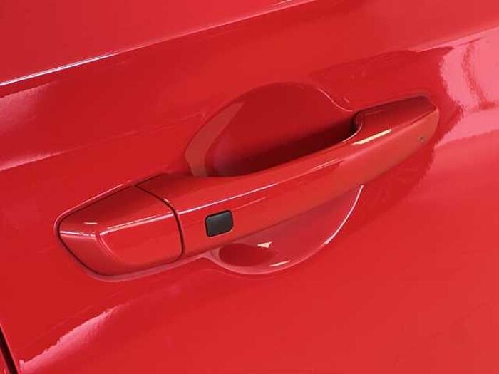 Hyundai i30 DCT Fastback N Performance *Scheckheft*Pano*