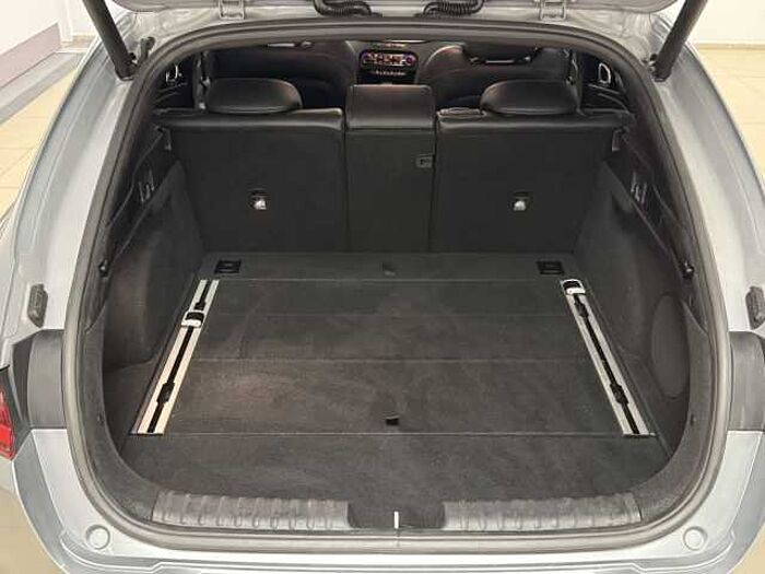 Kia ProCeed 1.6 T-GDI DCT7 OPF GT *Komfort+Navi Paket* Ceed