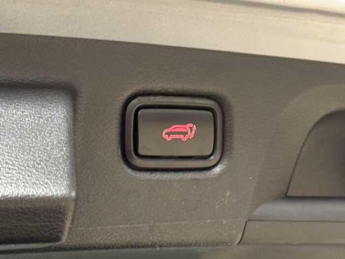 Kia ProCeed 1.6 T-GDI DCT7 OPF GT *Komfort+Navi Paket* Ceed