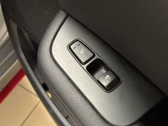 Kia ProCeed 1.6 T-GDI DCT7 OPF GT *Komfort+Navi Paket* Ceed