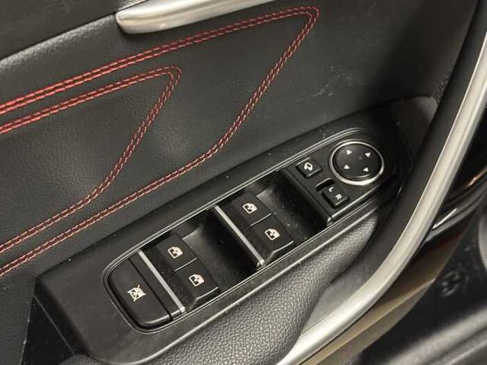 Kia ProCeed 1.6 T-GDI DCT7 OPF GT *Komfort+Navi Paket* Ceed