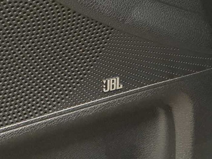 Kia ProCeed 1.6 T-GDI DCT7 OPF GT *Komfort+Navi Paket* Ceed