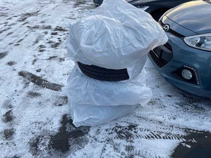 Volvo V60 T6 Recharge Inscription Expression +AHK+WR+