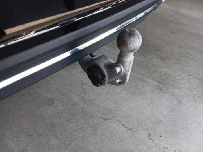 Volvo V60 T6 Recharge Inscription Expression +AHK+WR+