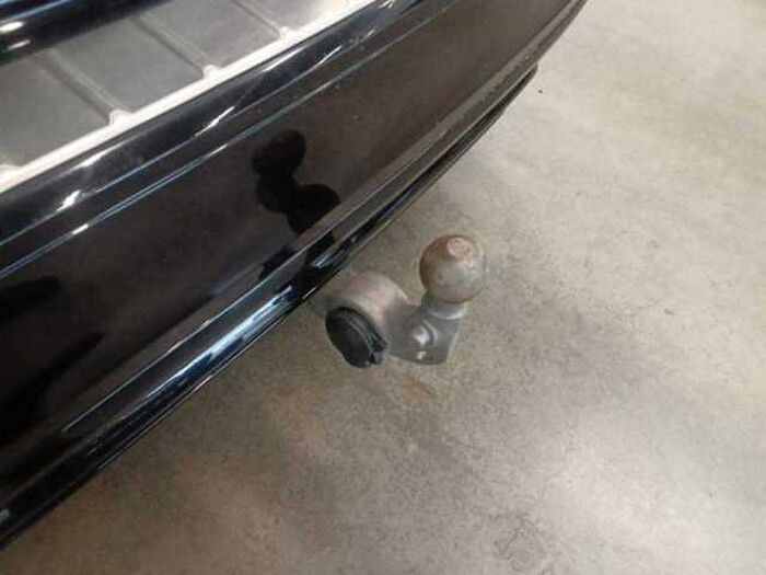 Volvo V60 T6 AWD Recharge Geartronic RDesign +AHK+WR+