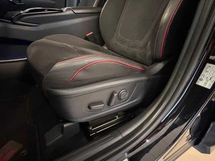 Hyundai TUCSON 1.6 T-GDi PHEV 4WD N Line +AHK+Sitz Paket+