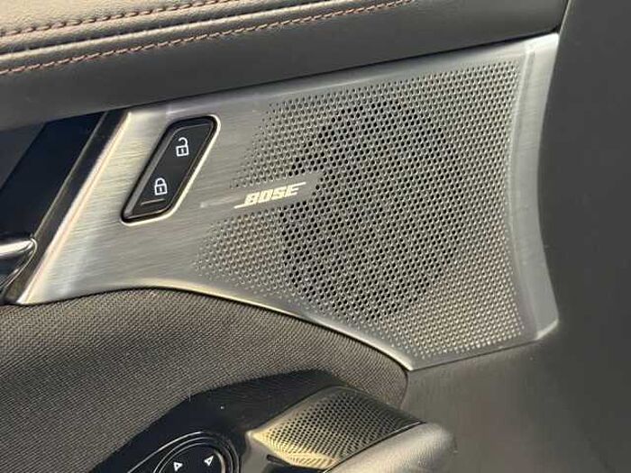 Mazda 3 SKYACTIV-G 2.0 +AHK+WR+Bose+360°Kamera+Matrix LED