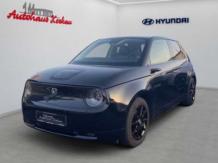 Honda Honda e Advance-Paket *16