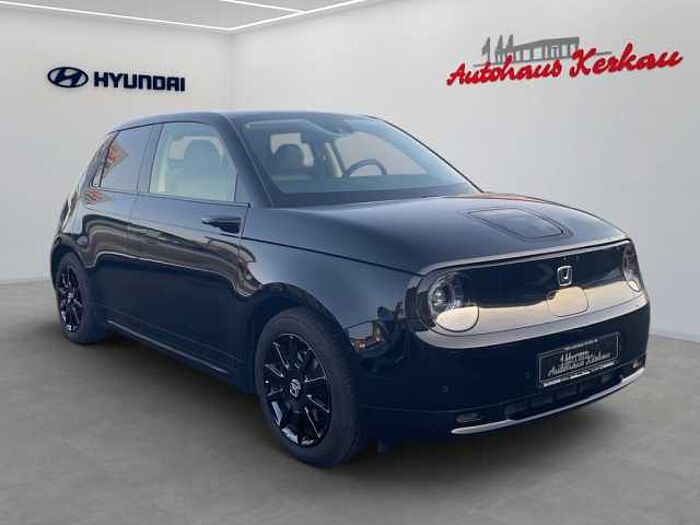 Honda Honda e Advance-Paket *16