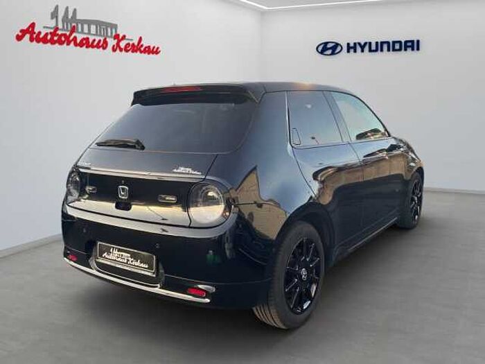 Honda Honda e Advance-Paket *16