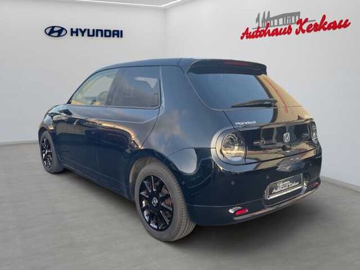 Honda Honda e Advance-Paket *16