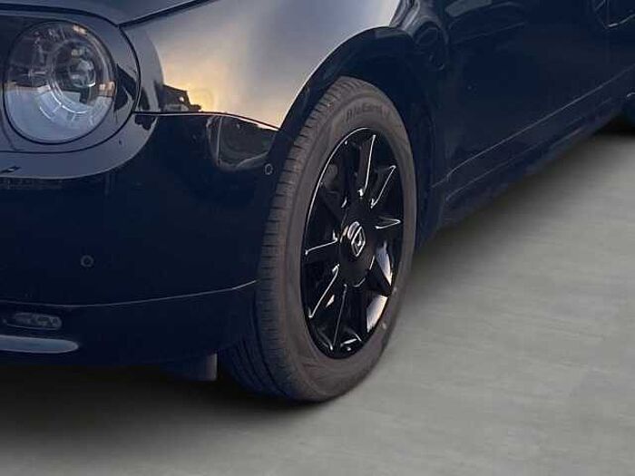 Honda Honda e Advance-Paket *16