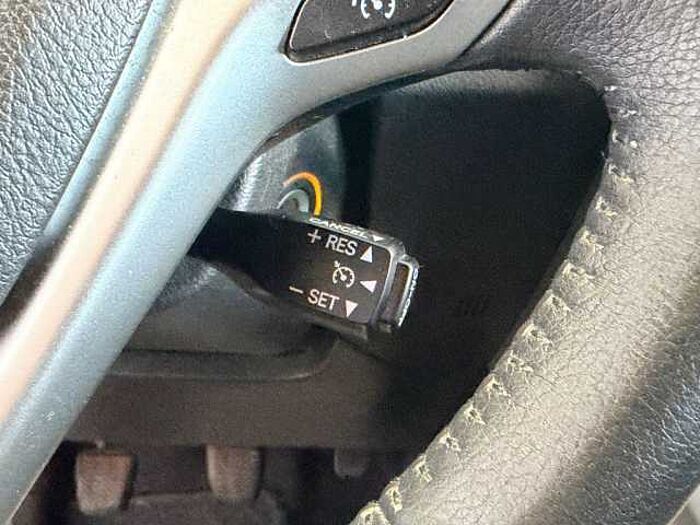 Toyota Verso 1.8 Travel + Garantie + AHK + Winterräder +