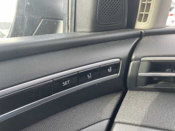 Hyundai TUCSON 1.6 T-GDi PHEV 4WD Prime *Assistenz-P.+*